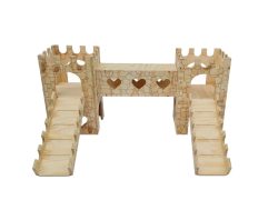 Classic Castle - Stone Edition