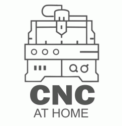 CNCathome